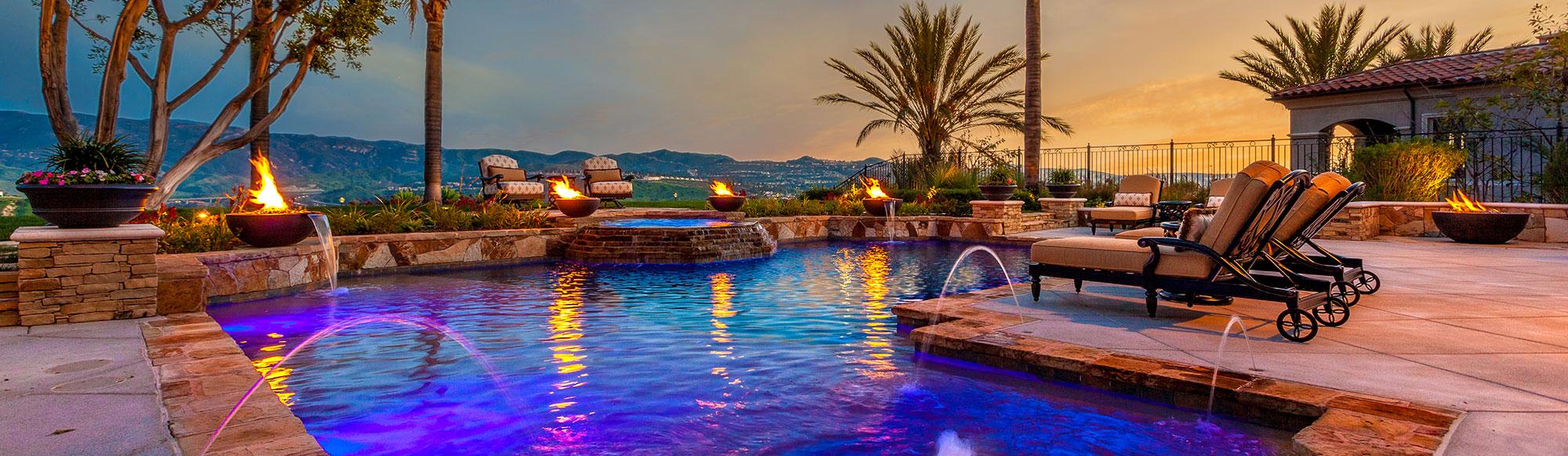 Anaheim Hills BHHS Anaheim Hills